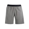 Virtus Shorts