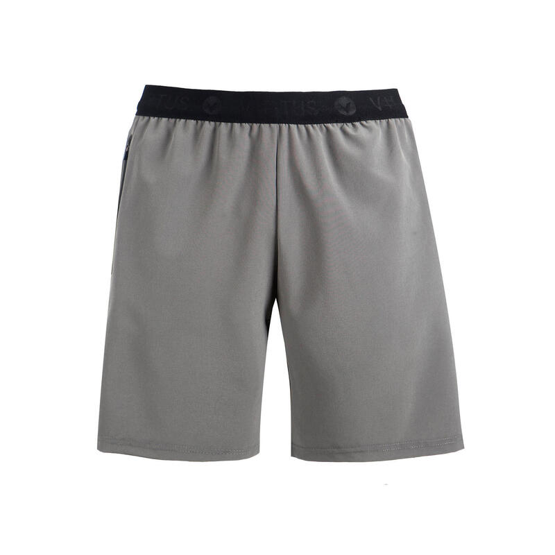 Virtus Shorts