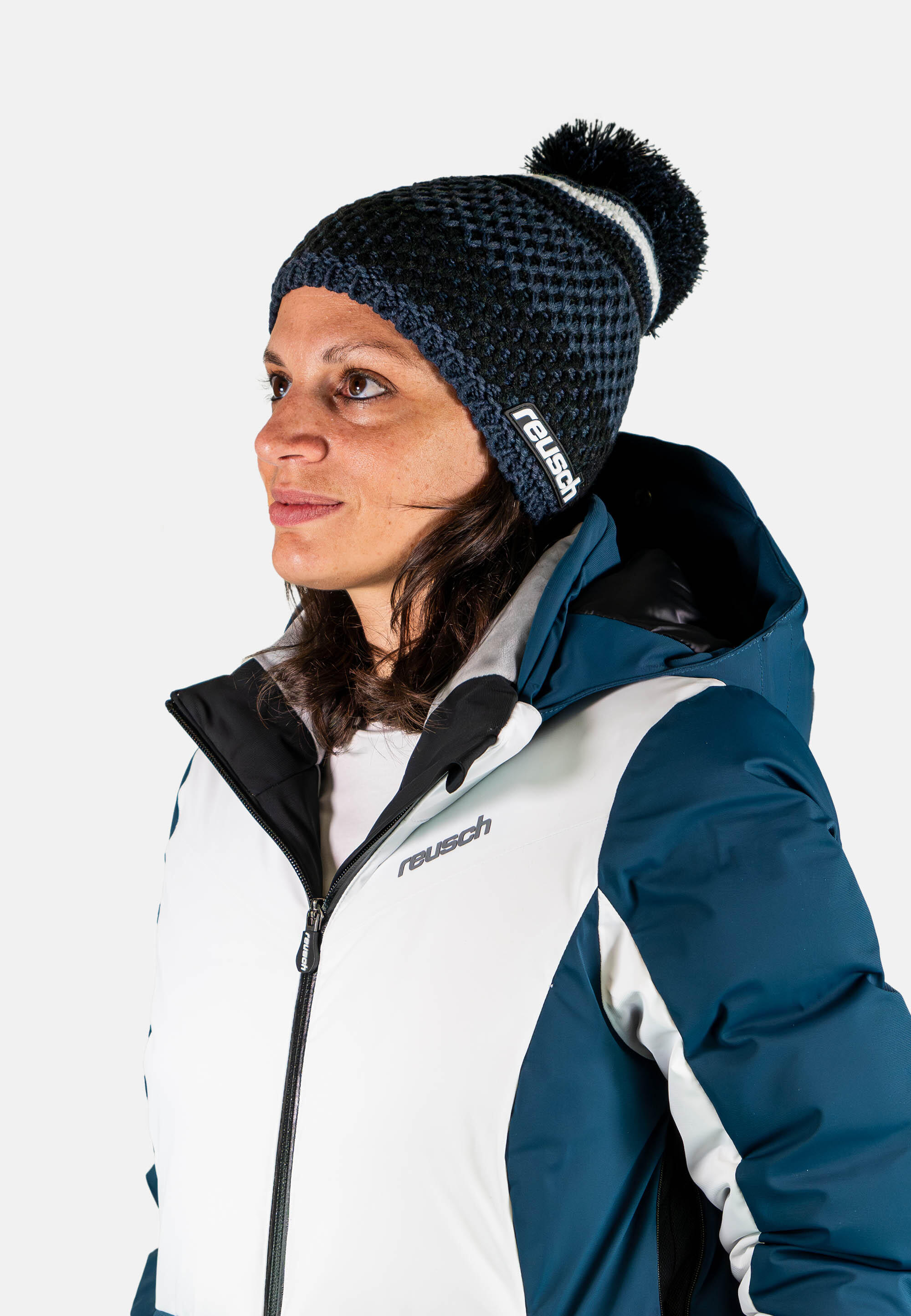 Mütze Ellie Beanie 5/5