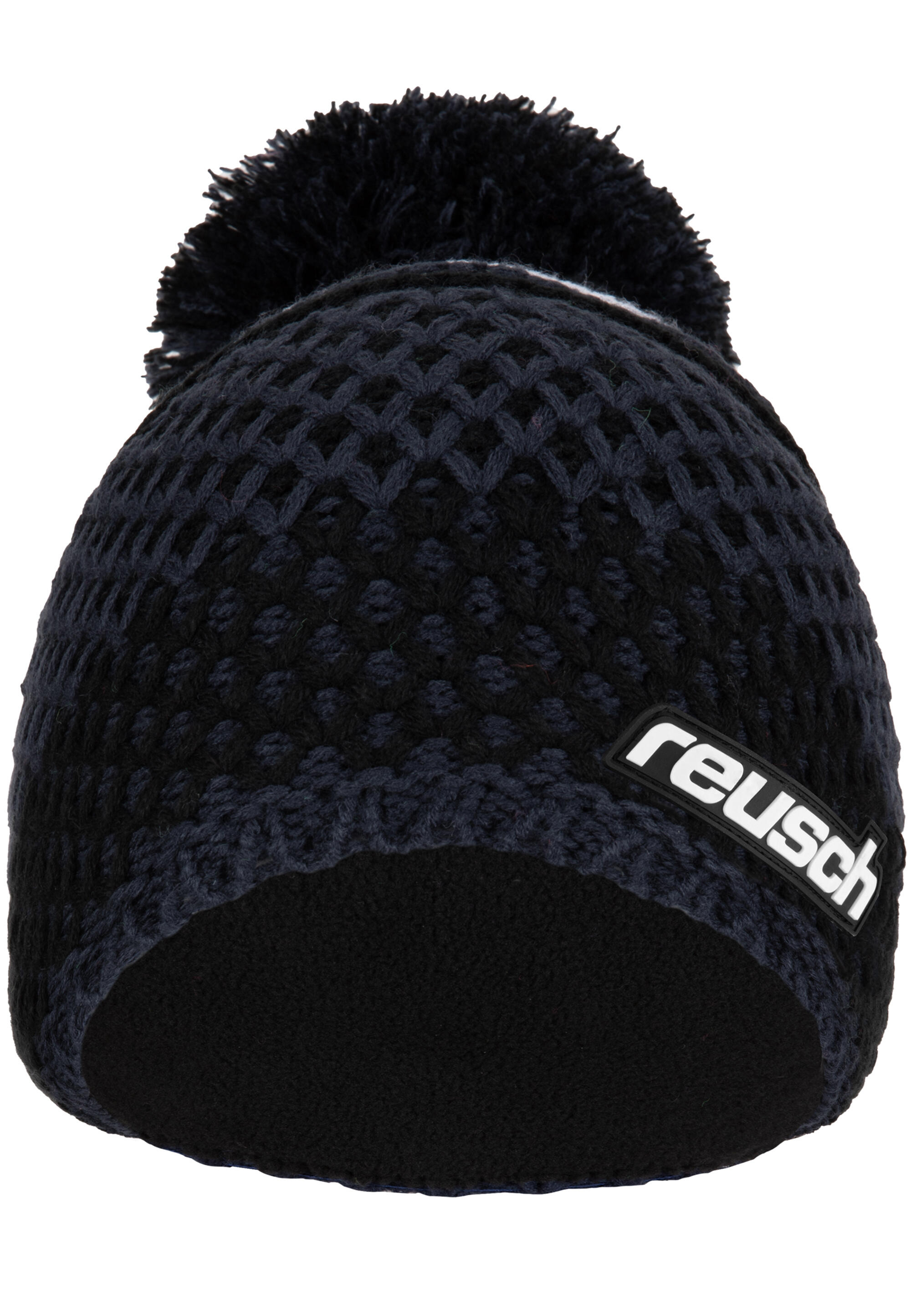 REUSCH Mütze Ellie Beanie