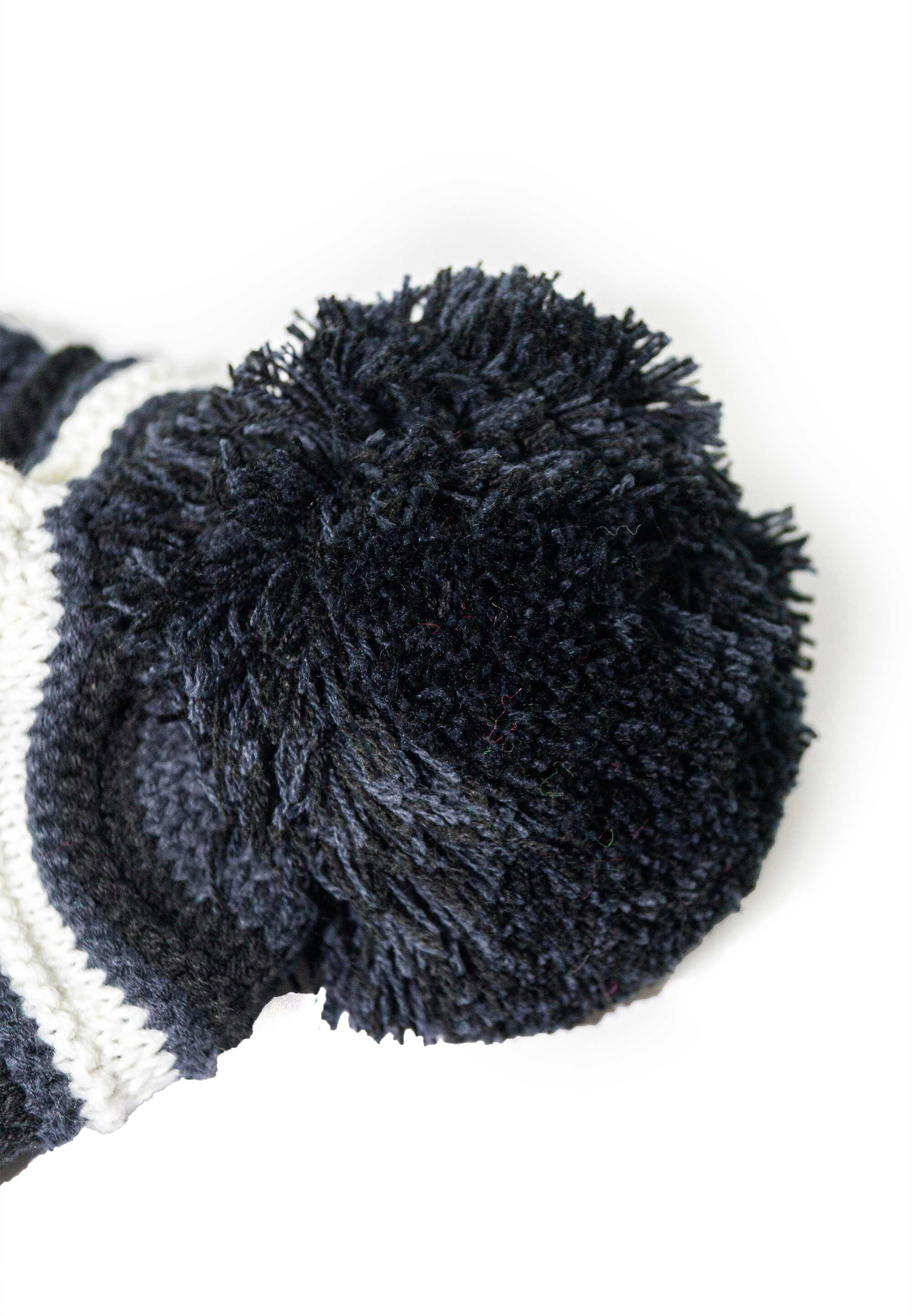 Mütze Ellie Beanie 3/5