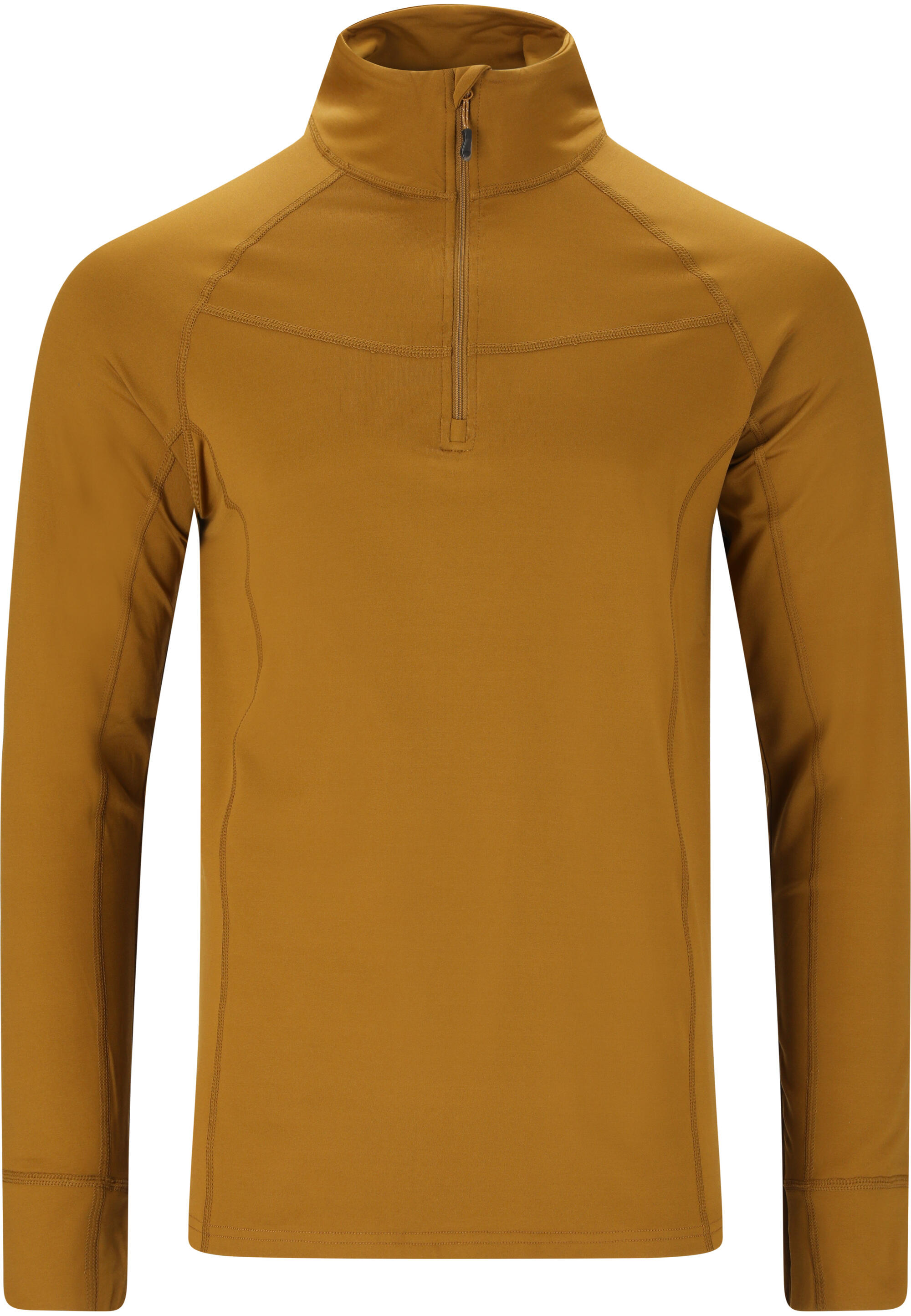 WHISTLER Maglione Whistler Baggio