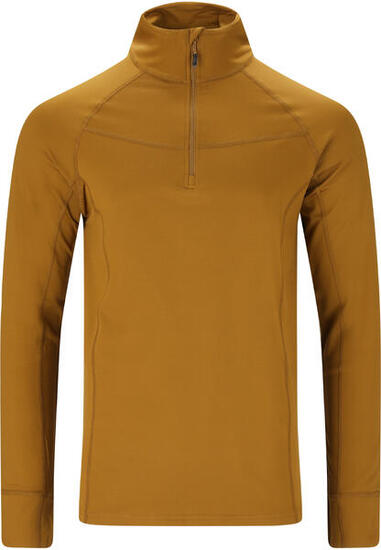 Pull Whistler Baggio