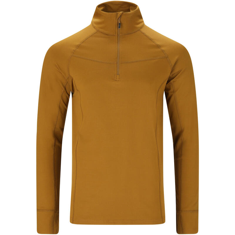 9c71dffa-0edf-42c1-a799-fd69da7865b7_c100