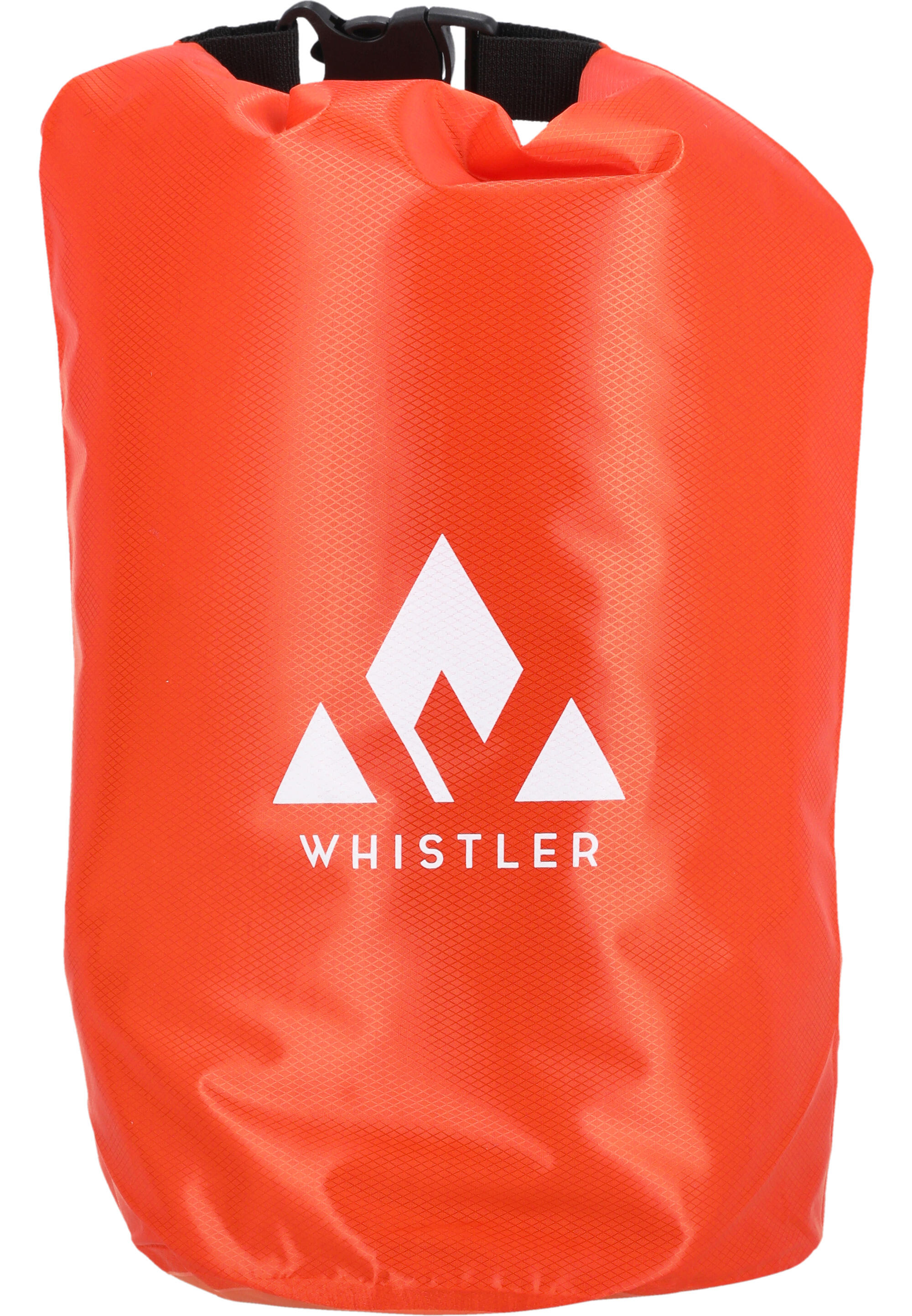 Sac de flottaison Tonto 10L 2/5