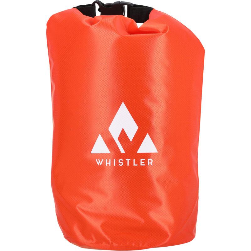 WHISTLER Zwemtas Tonto 10L