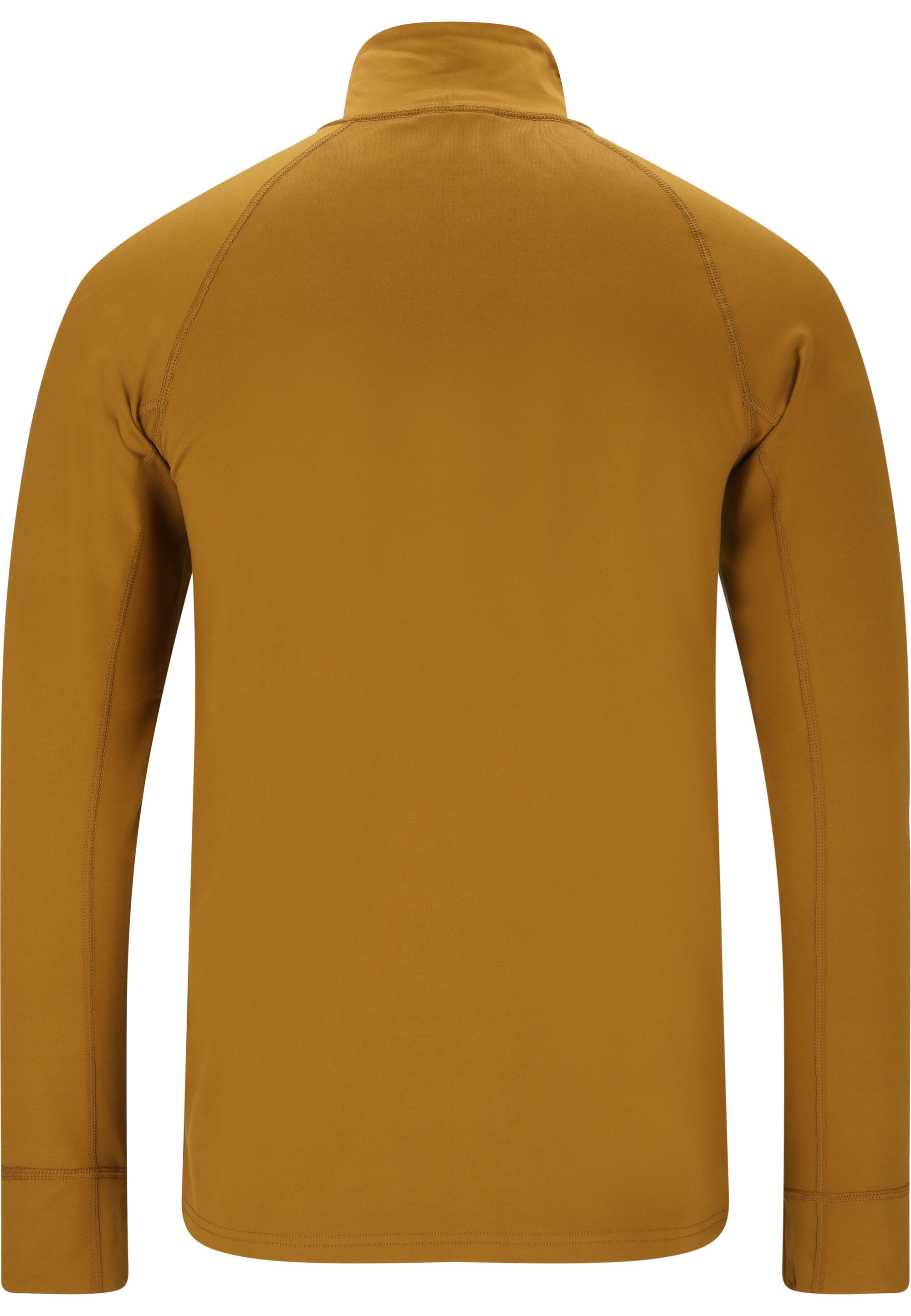 Jersey Whistler Baggio 2/5