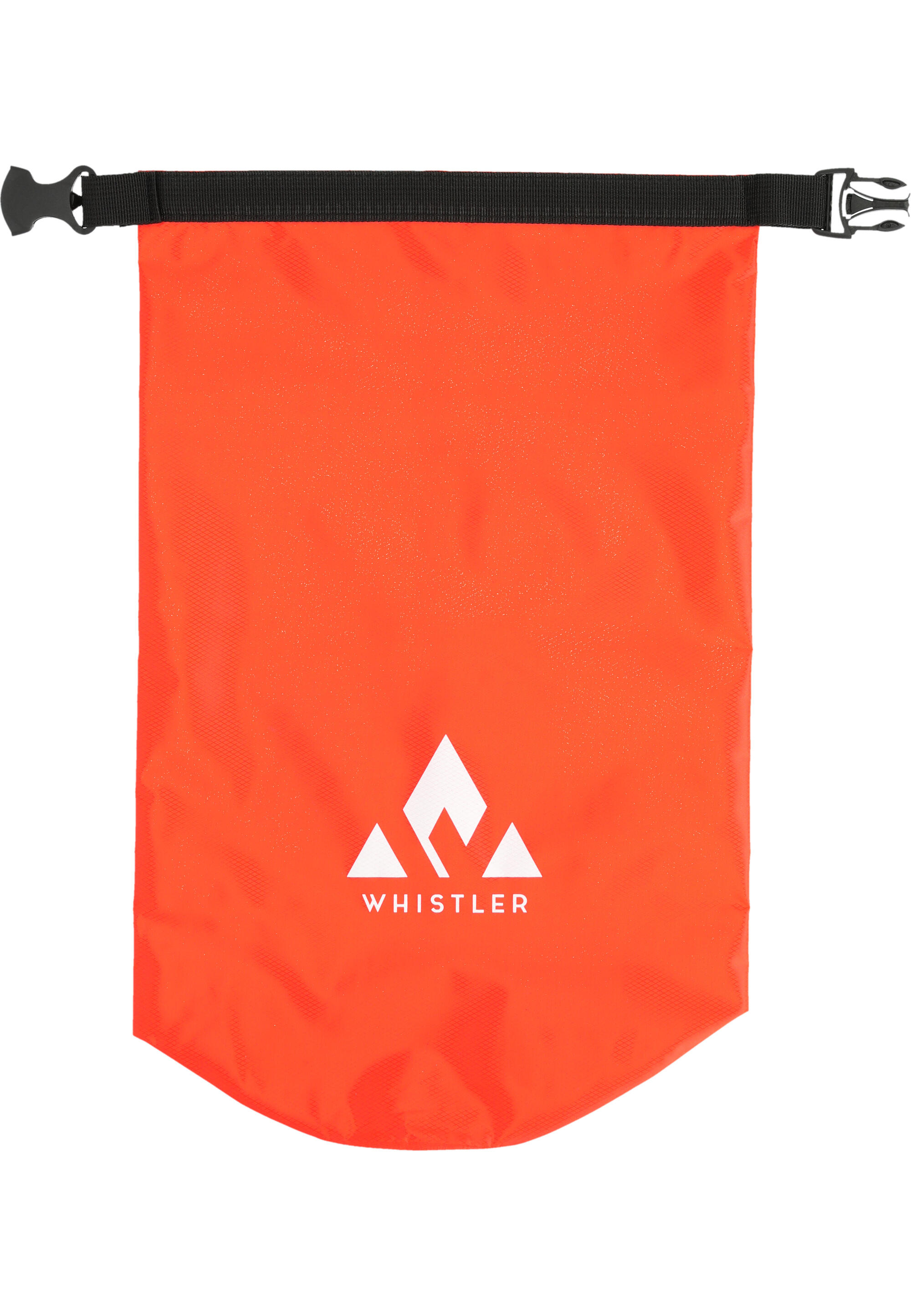 Sac de flottaison Tonto 10L 1/5