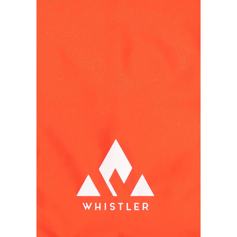 WHISTLER Sac de flottaison Tonto 10L