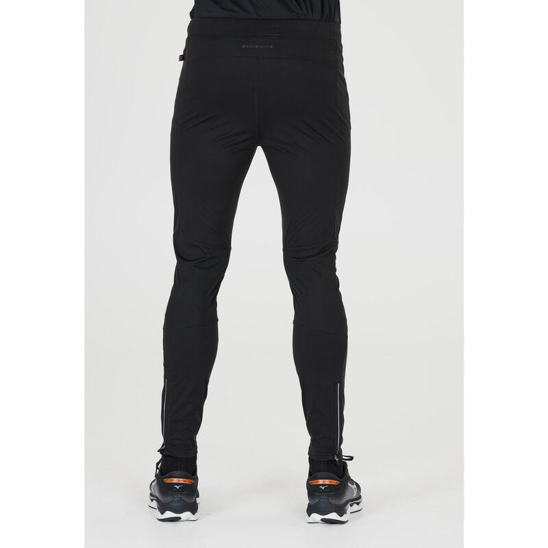 ENDURANCE Broek Sander