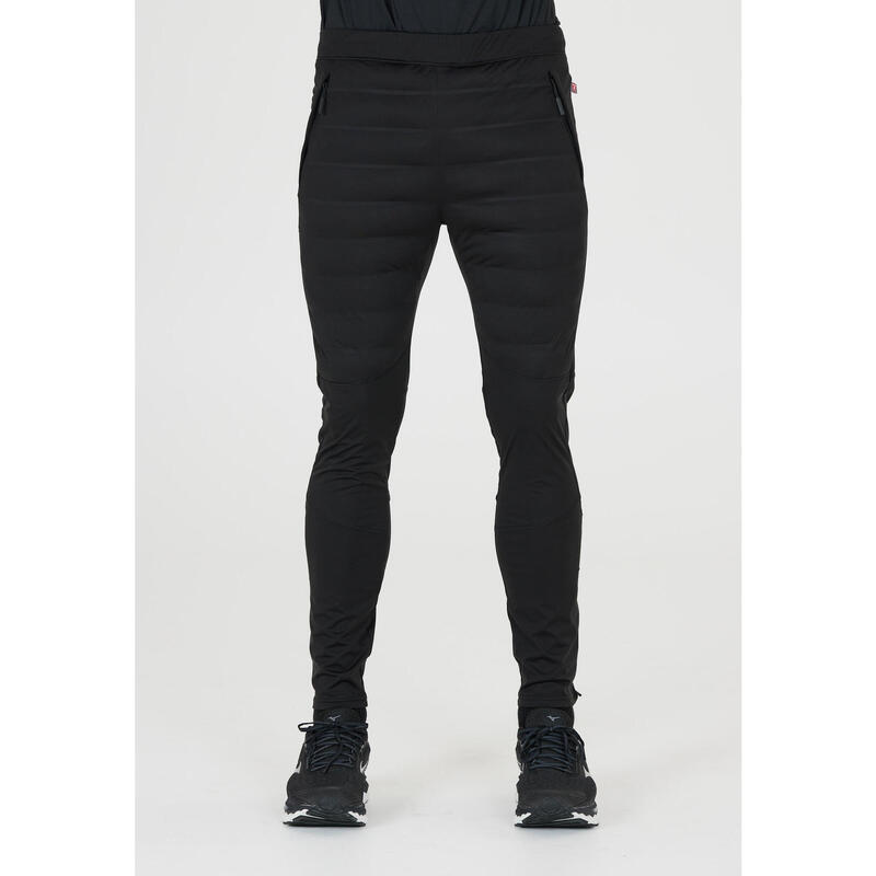 ENDURANCE Pantalon Sander