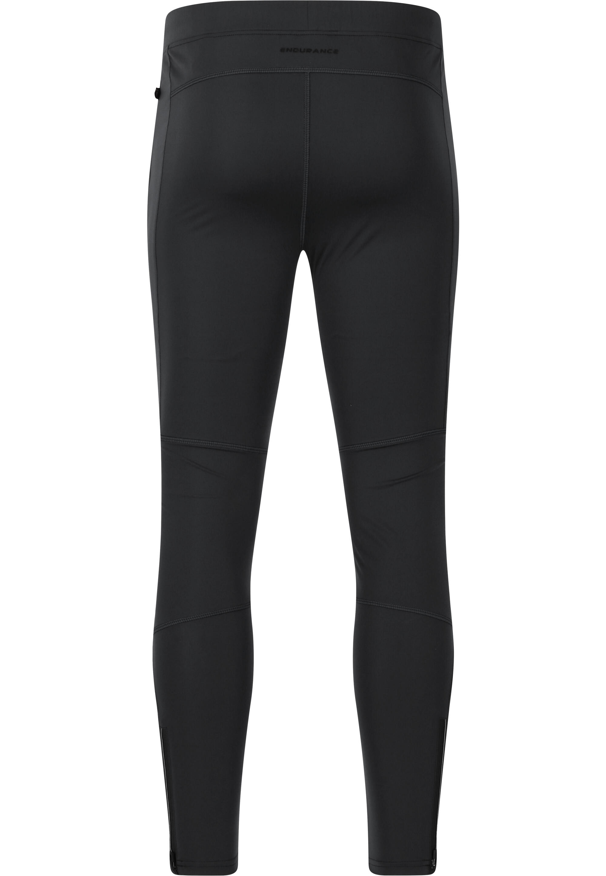 Pantalon Sander 2/5
