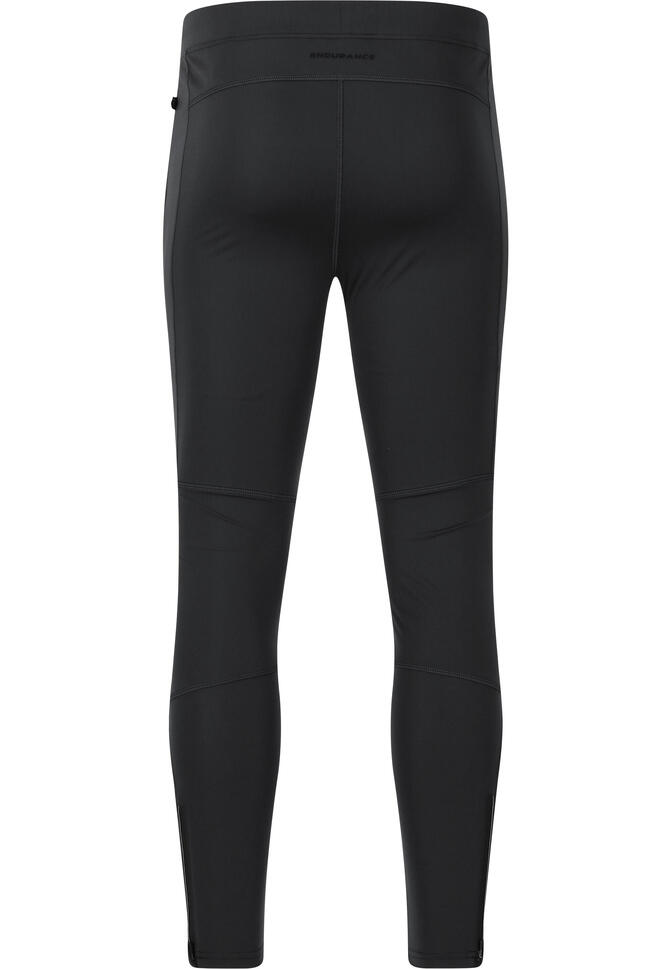 Spodnie Endurance Sander
