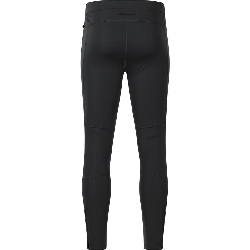 ENDURANCE Pantalon Sander