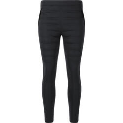 ENDURANCE Pantalon Sander