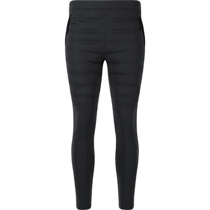 Spodnie Endurance Sander