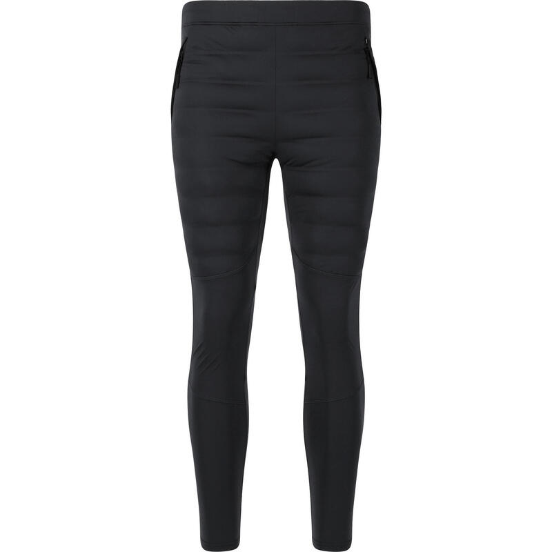 ENDURANCE Broek Sander