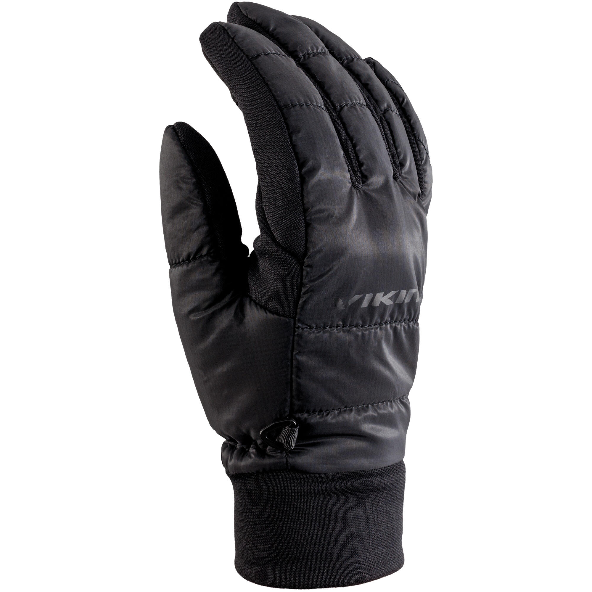 VIKING VIKING Gloves Superior Polartec Multifunction Ski Handschuhe für Herren