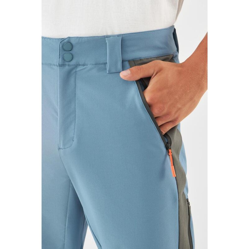 Viking Triper pantaloni pentru ski de tura