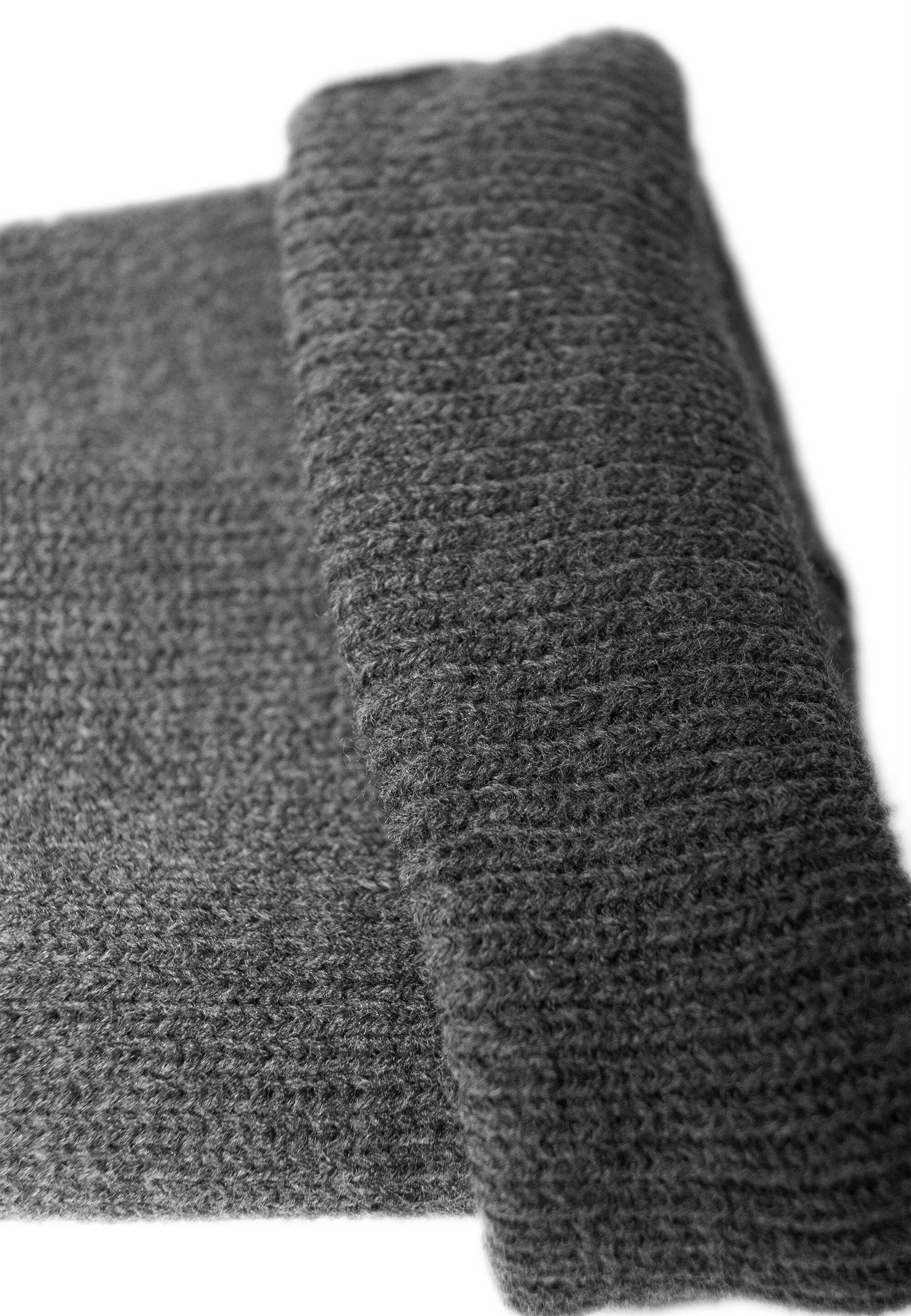 Bonnet femme Reusch Eddie 3/5