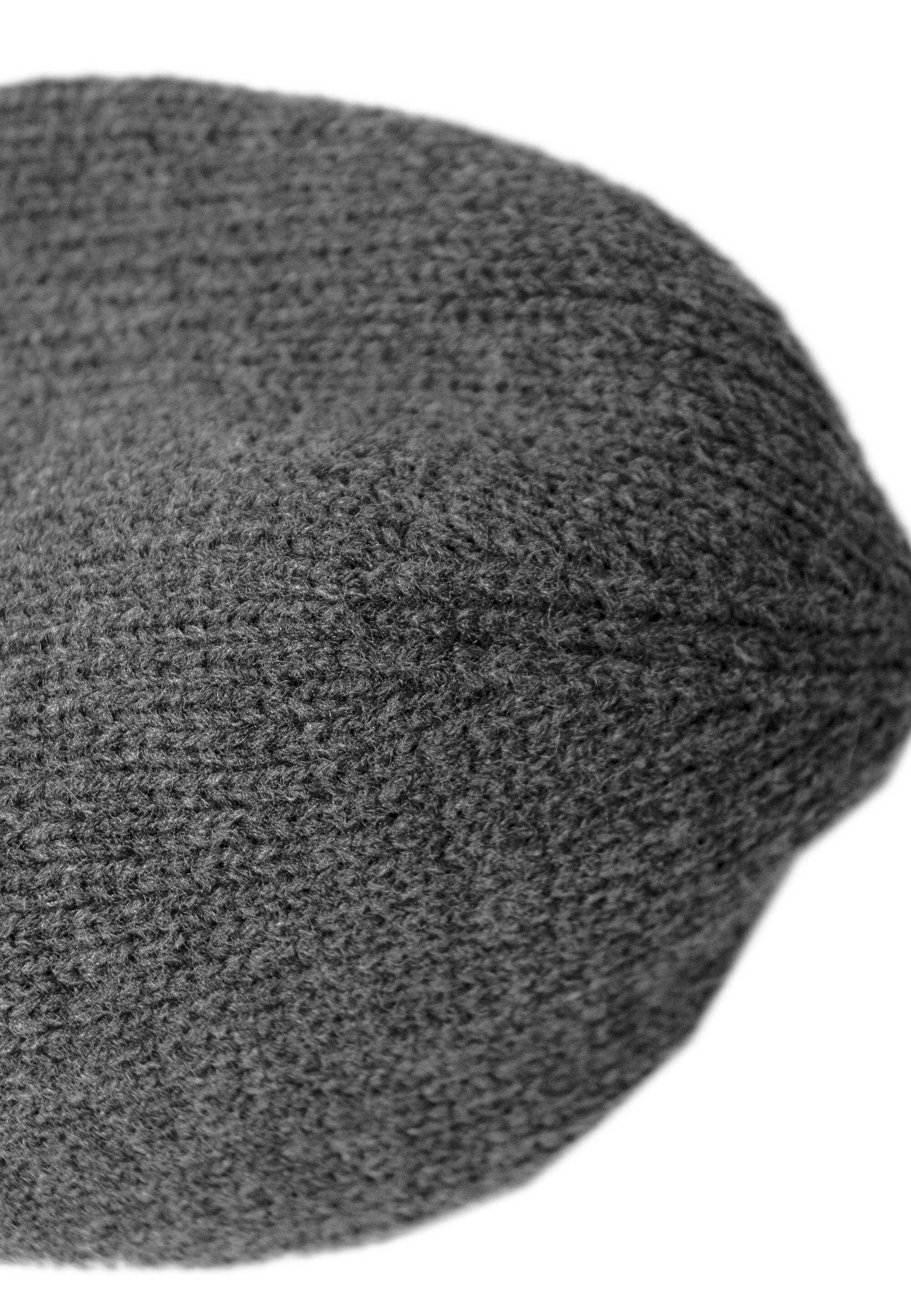 Bonnet femme Reusch Eddie 2/5
