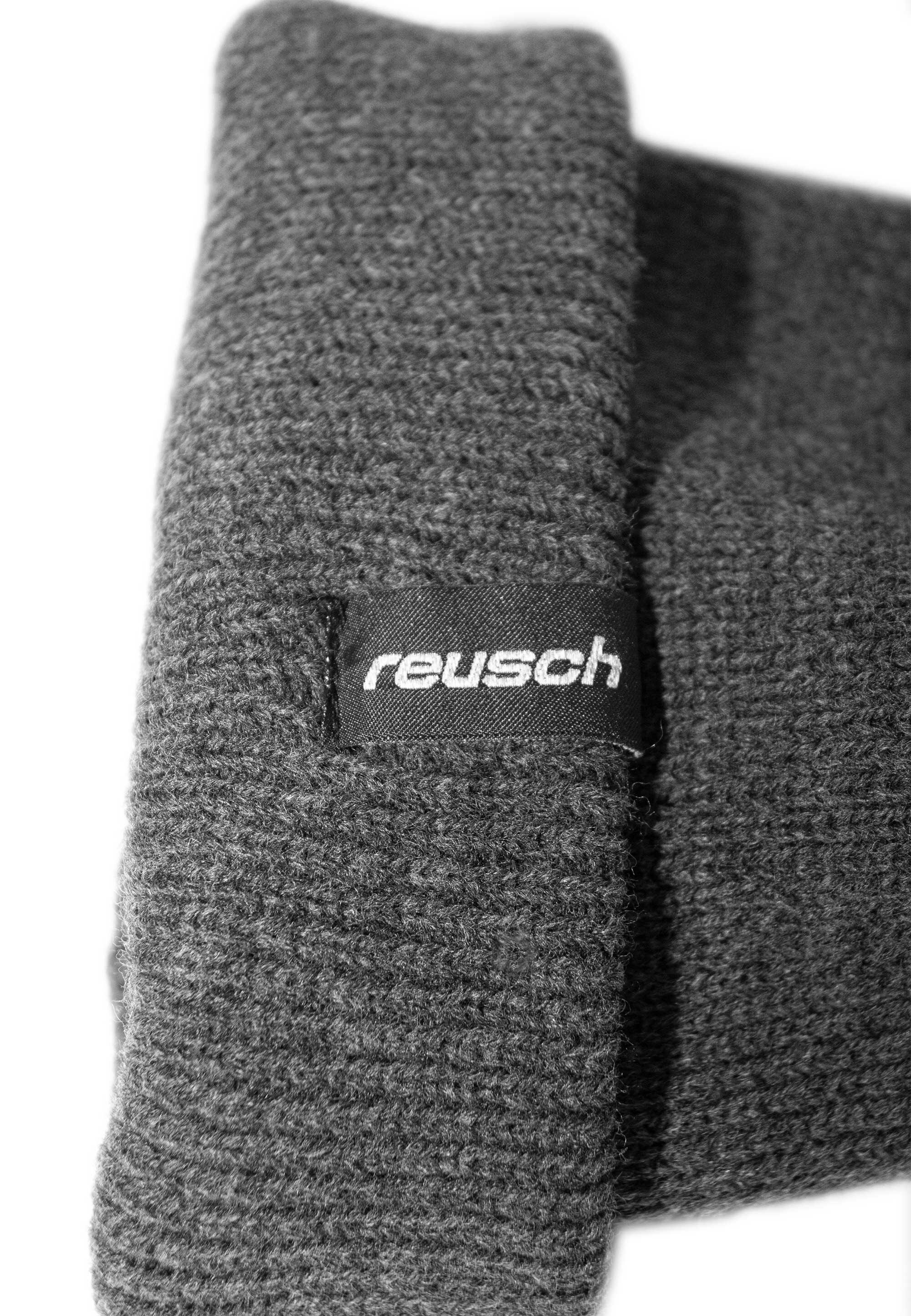 Bonnet femme Reusch Eddie 4/5