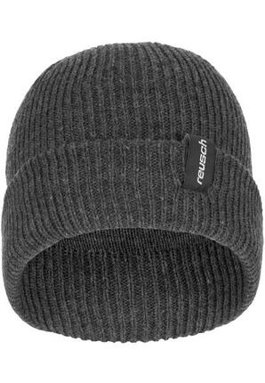 Bonnet femme Reusch Eddie