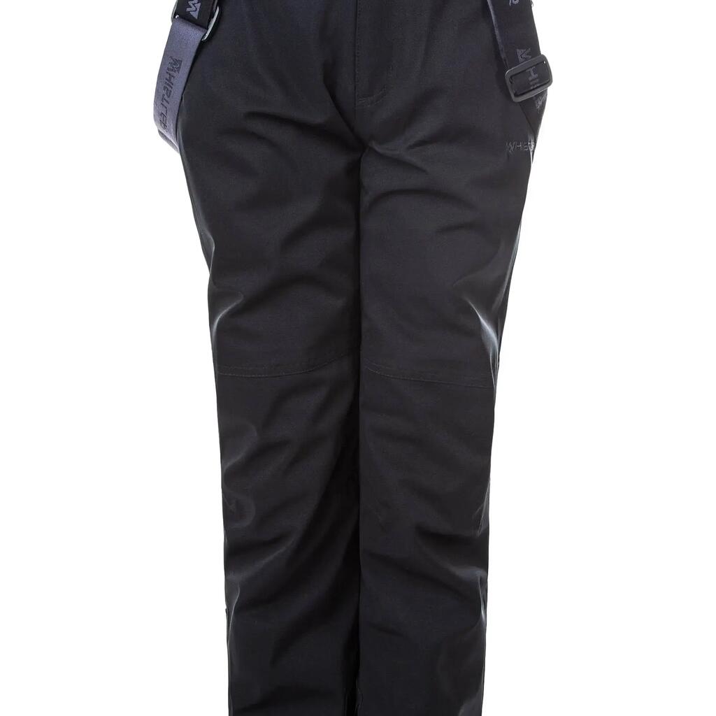Children's ski Trousers Whistler Gippslang 15000