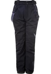 Pantalon de ski enfant Whistler Gippslang 15000