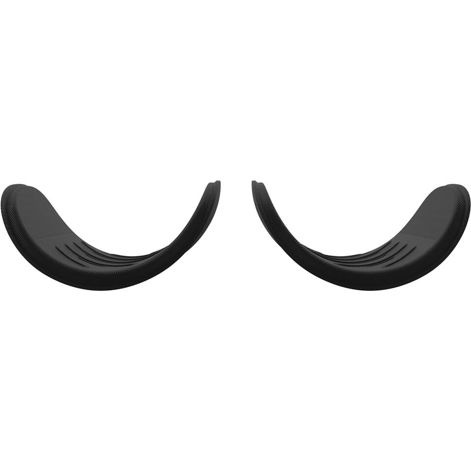 Ergon CRT Bras Pads Race (pour la conception du profil 5/5