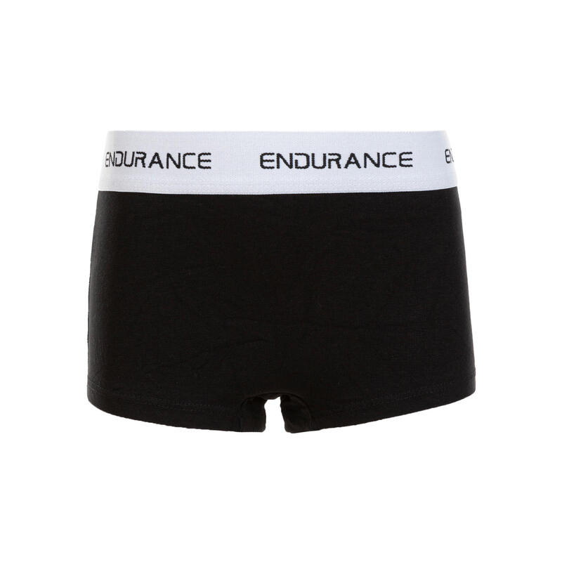 ENDURANCE Sportbroek