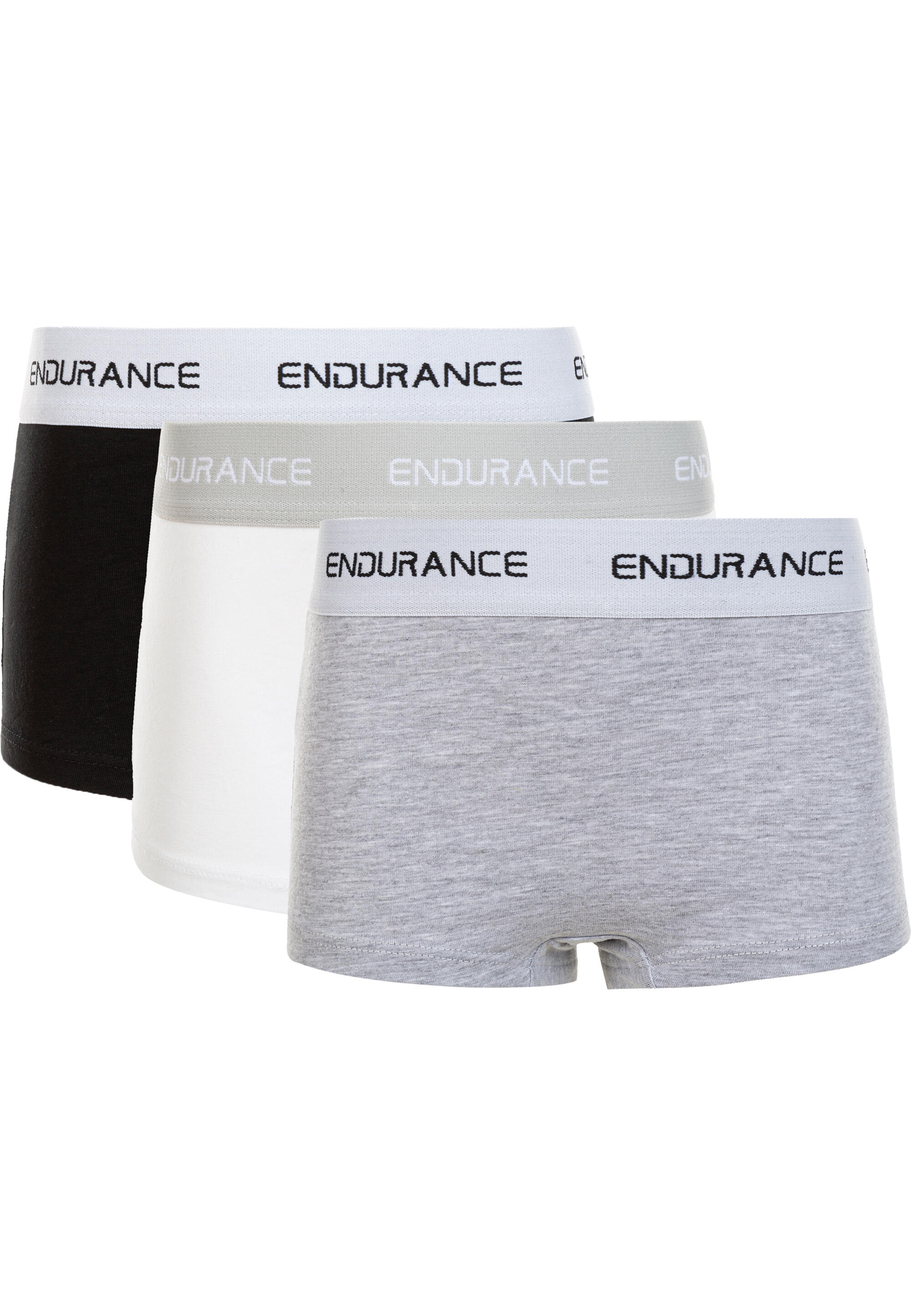 ENDURANCE Sportbroek Vibow Jr.