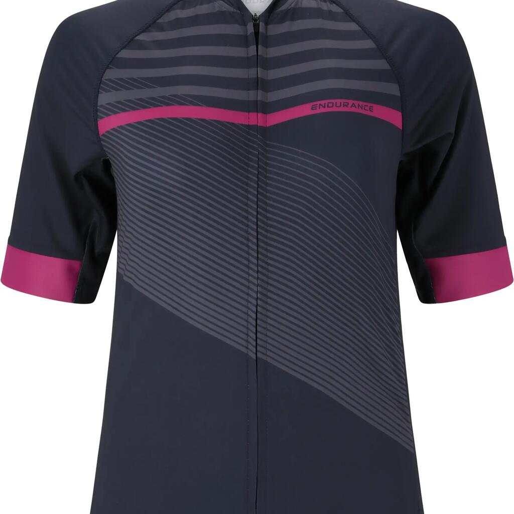 Women's Jersey Endurance Donna