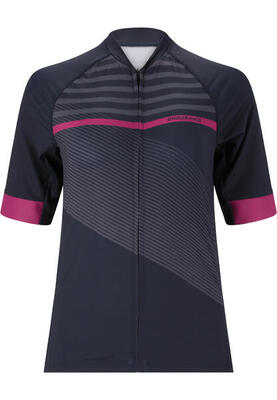 Maglia da donna Endurance Donna