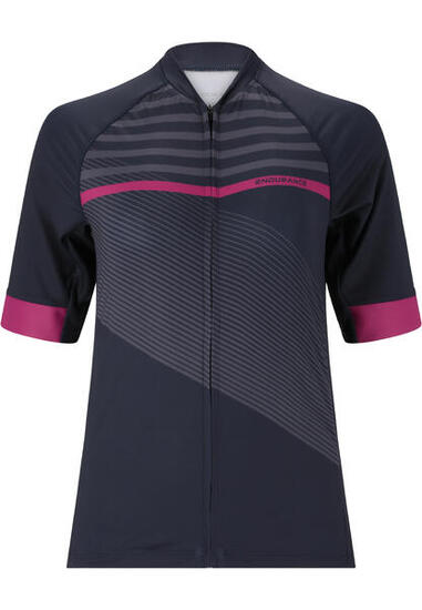 Maglia da donna Endurance Donna