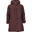 WHISTLER Parka Mullie jr