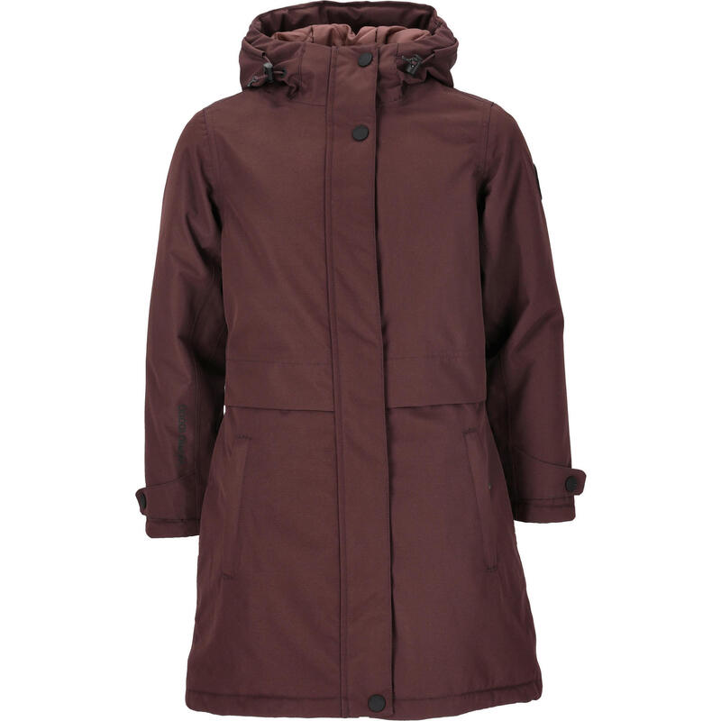 WHISTLER Parka Mullie jr