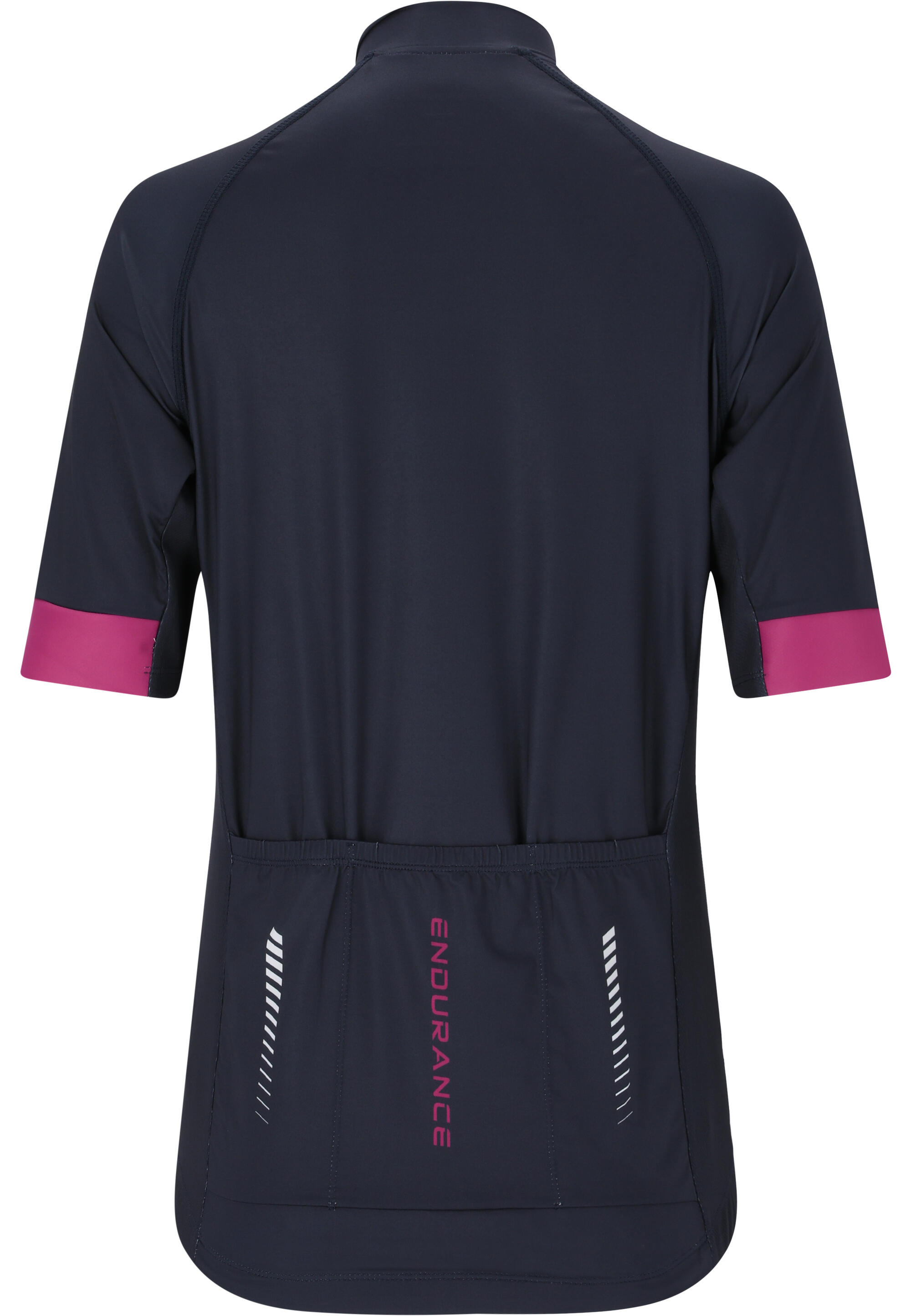 Maglia da donna Endurance Donna 2/5