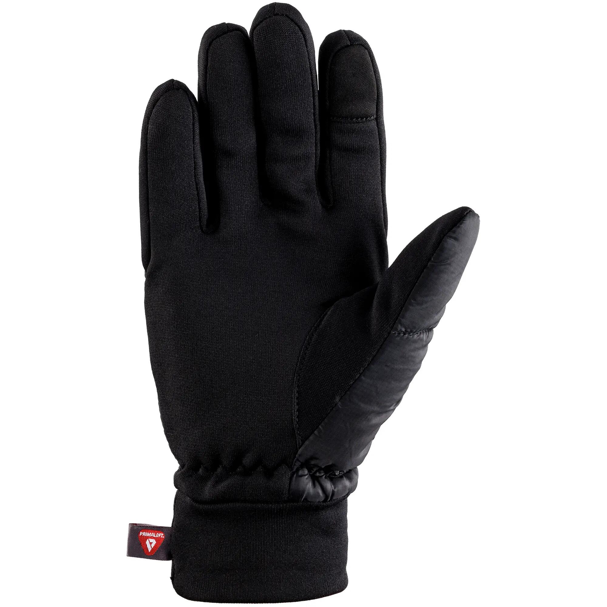 Rękawice multifunkcyjne unisex Viking Superior Polartec Multifunction 2/2