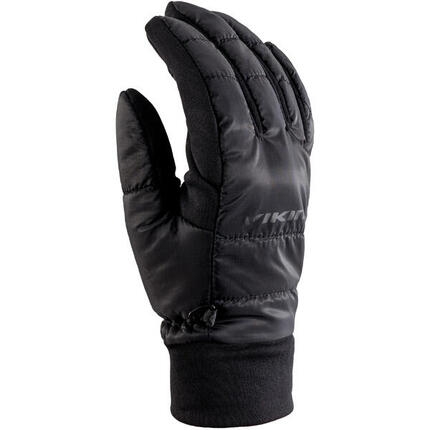 Skihandschuhe Viking Superior Polartec Primaloft