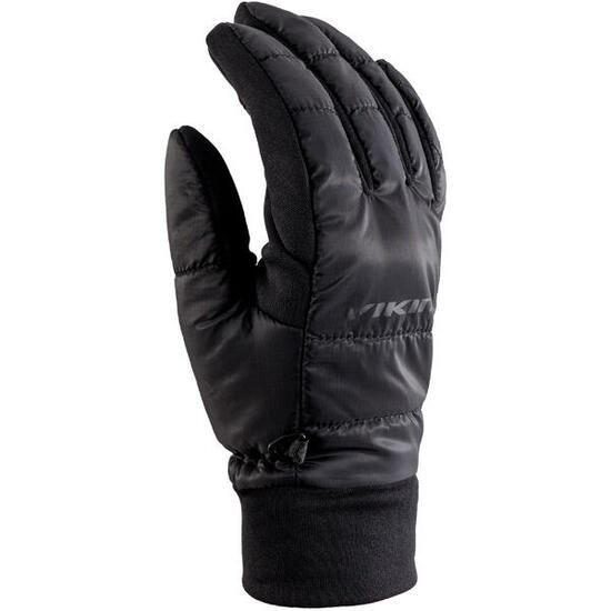 Skihandschuhe Viking Superior Polartec Primaloft