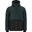 WHISTLER Veste de ski Kanto