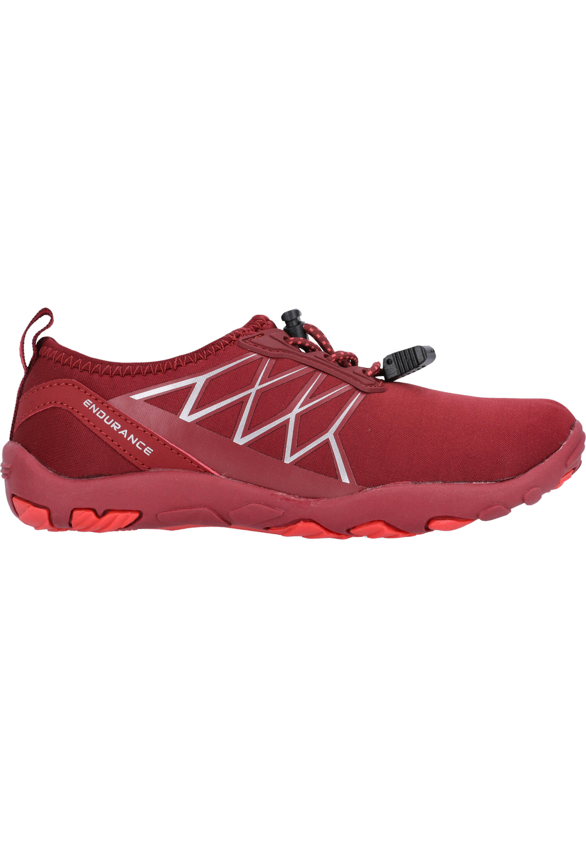 Watersportschoenen Diweit 2/5