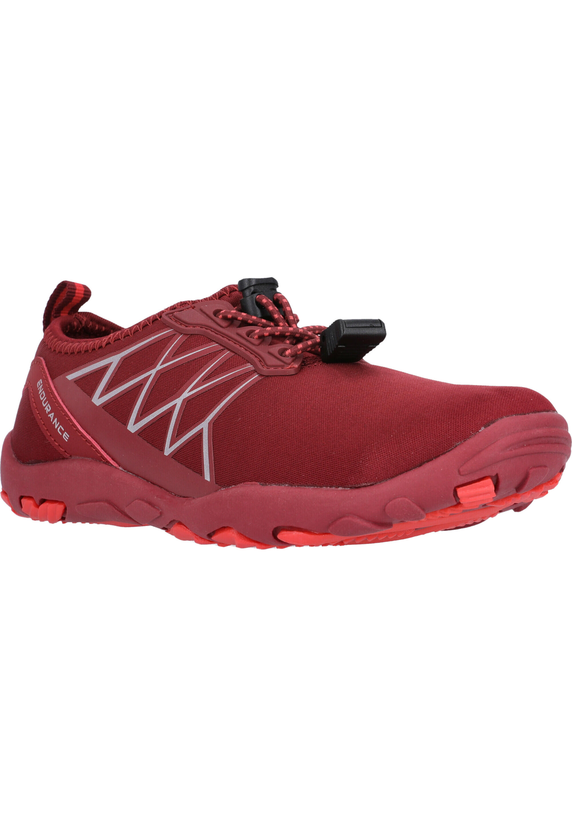Watersportschoenen Diweit 3/5