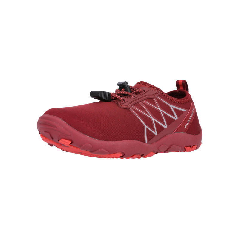 ENDURANCE Chaussures de sport aquatique Diweit