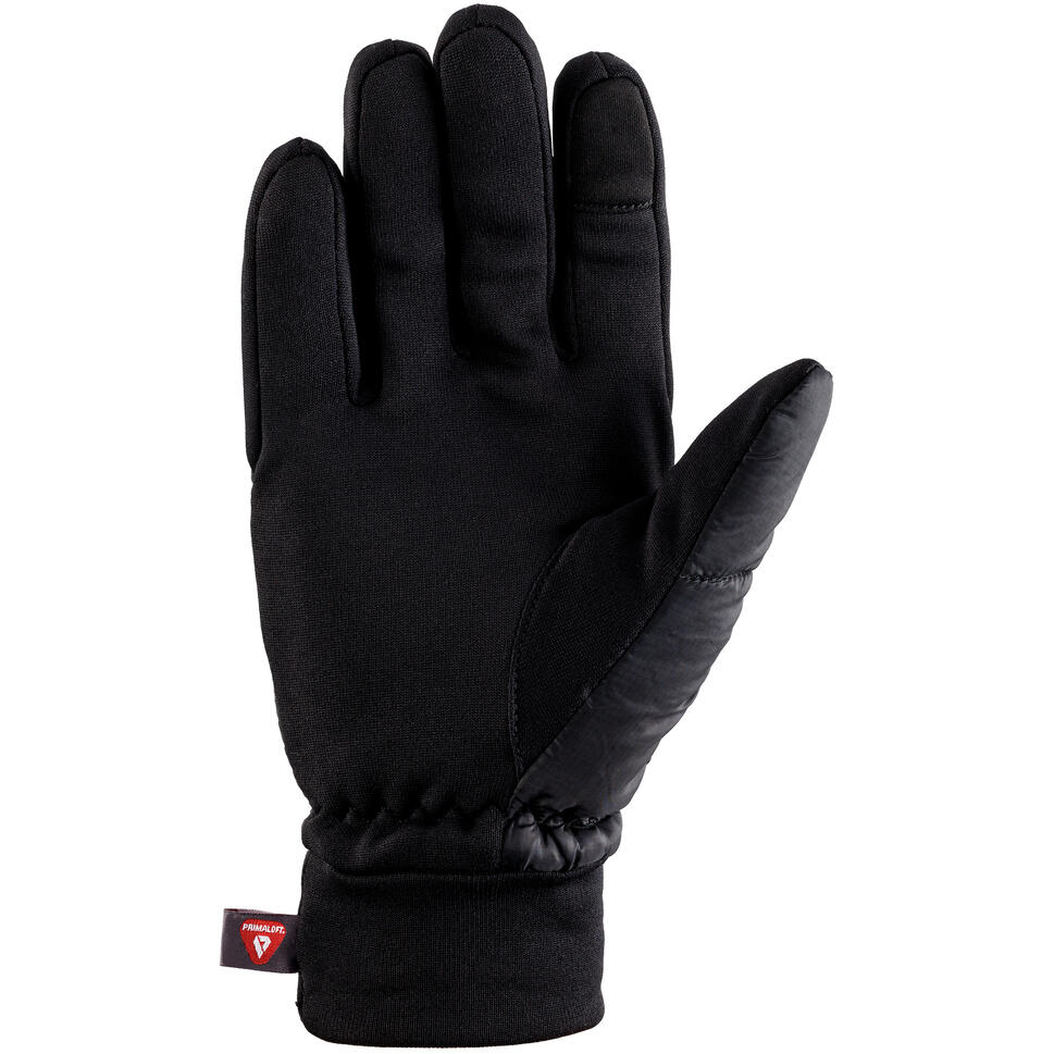 Rękawice multifunkcyjne unisex Viking Superior Polartec Multifunction