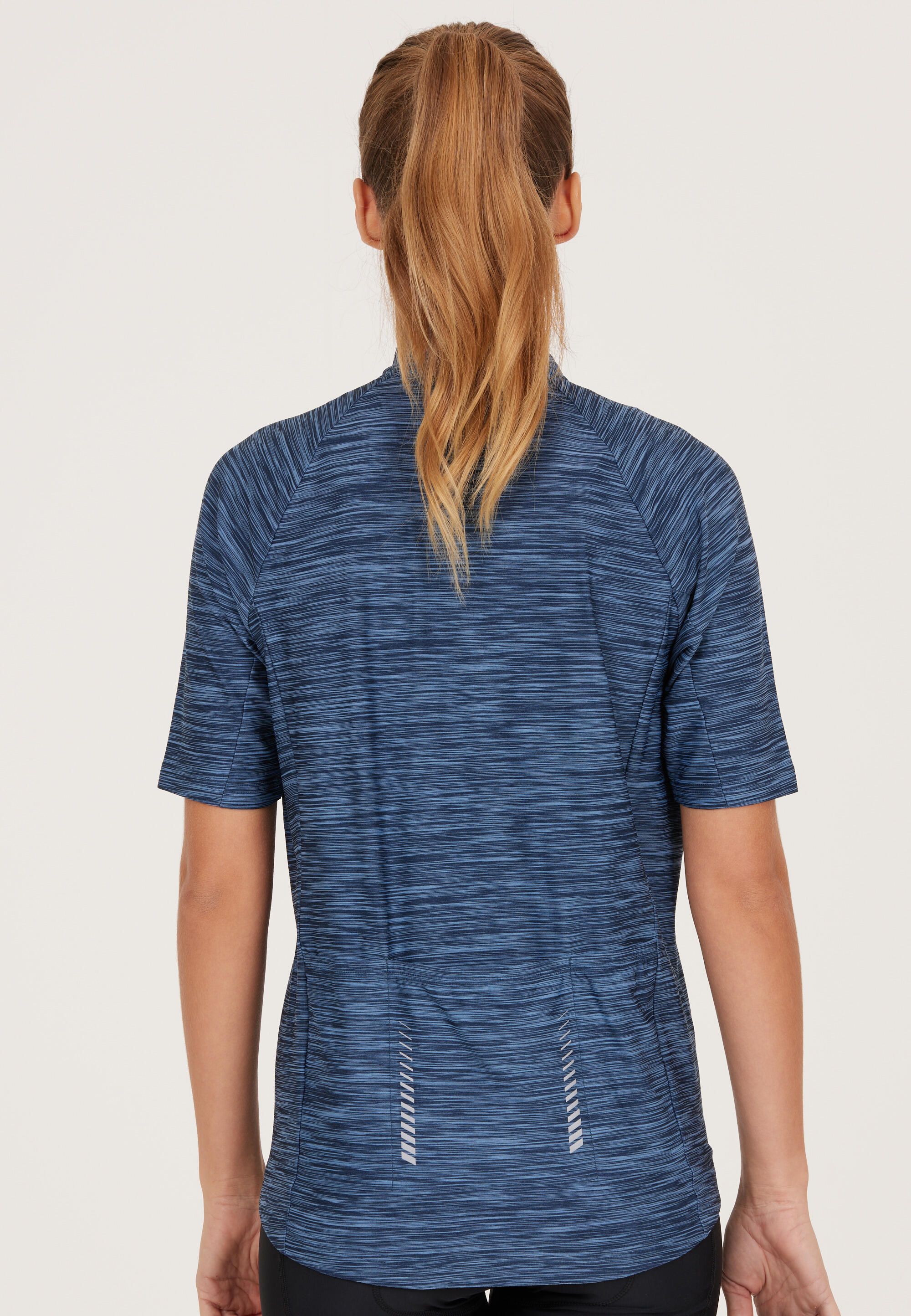 Fahrradtrikot Dora 5/5