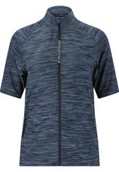 Maillot de cyclisme Dora