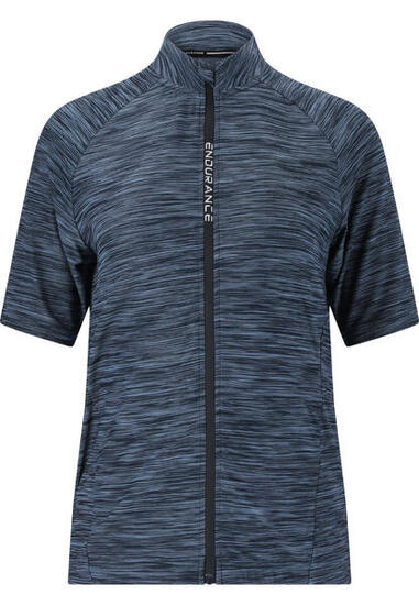 Maglia da donna Endurance Dora