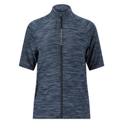 Maillot de cyclisme Dora